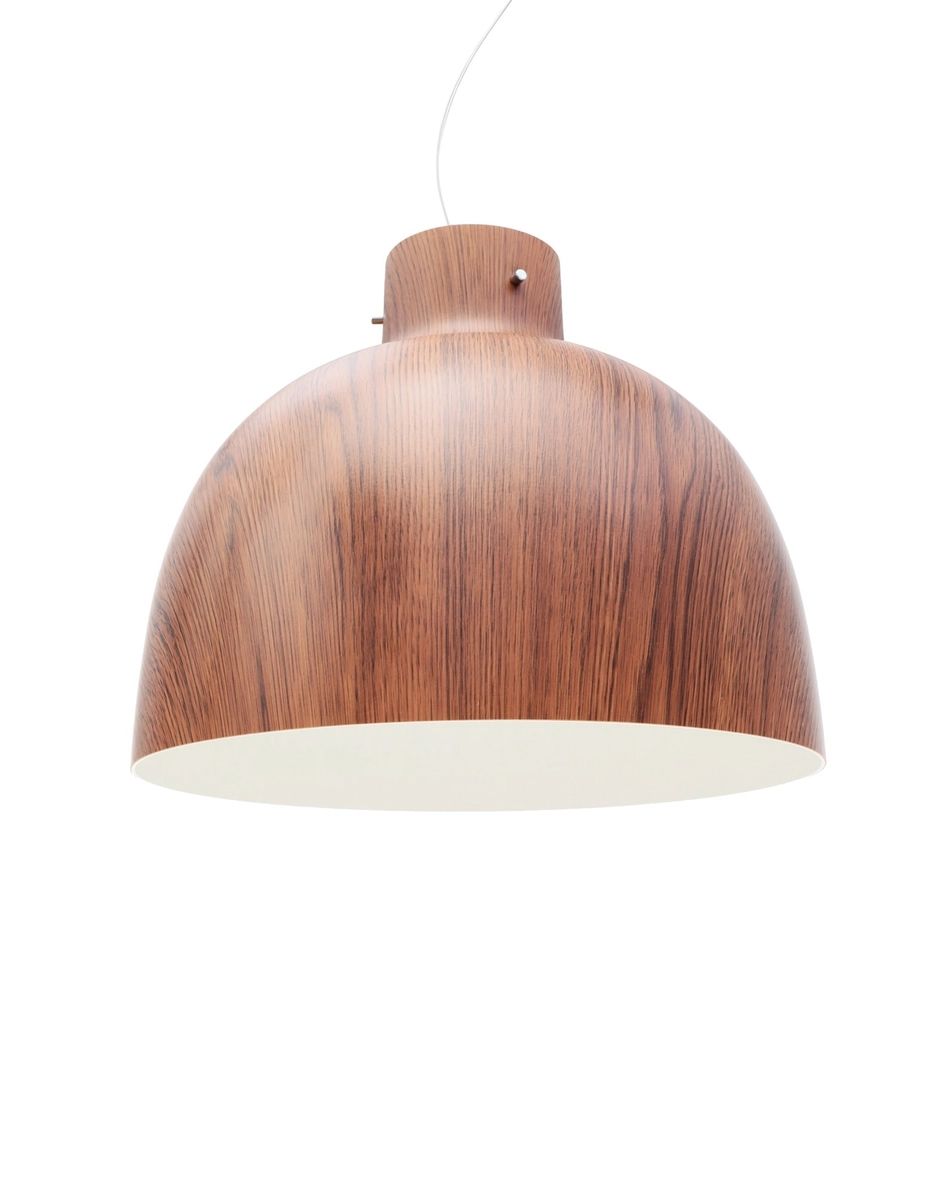 Люстра Bellissima Wood (дерево) 9460/LE Люстра Bellissima Wood (дерево) 9460/LE