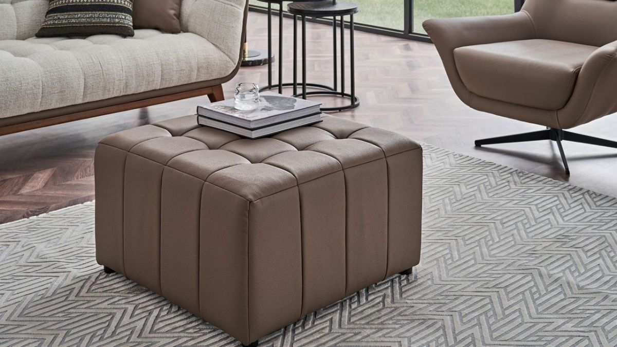 Статьи фото №4