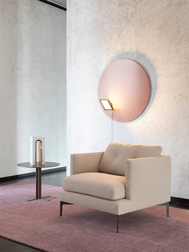 Saba Italia кресло Baby Essentiel Saba Italia кресло Baby Essentiel