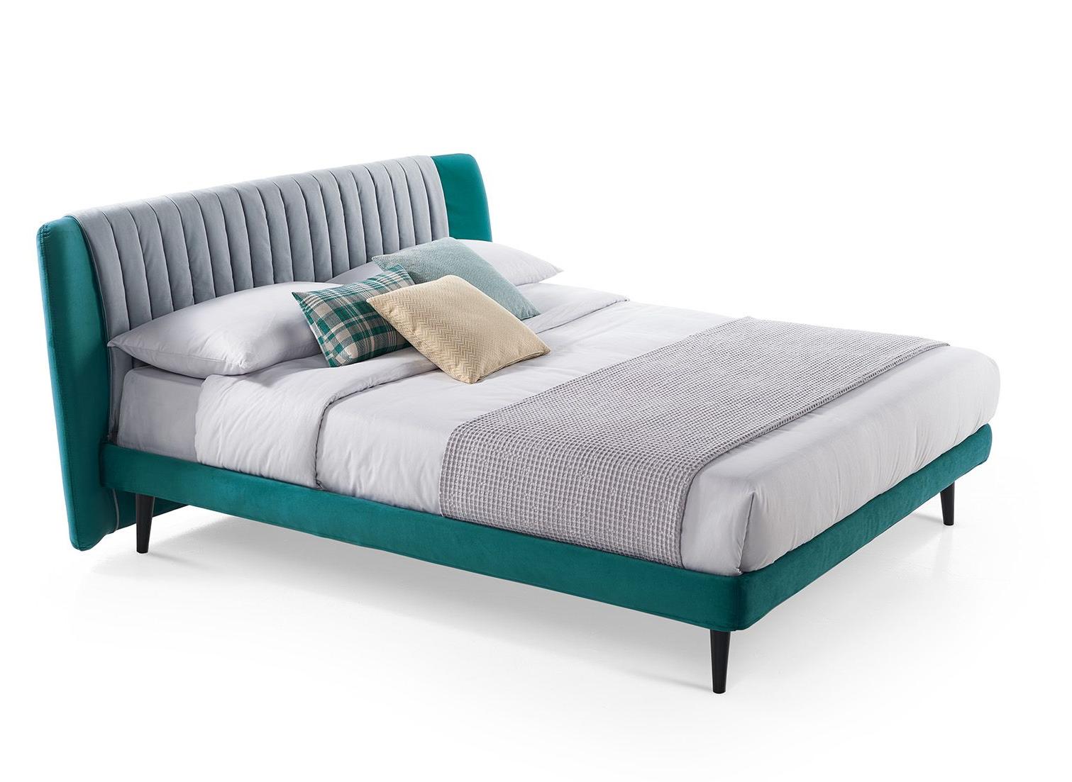 Кровать Dafne Cover