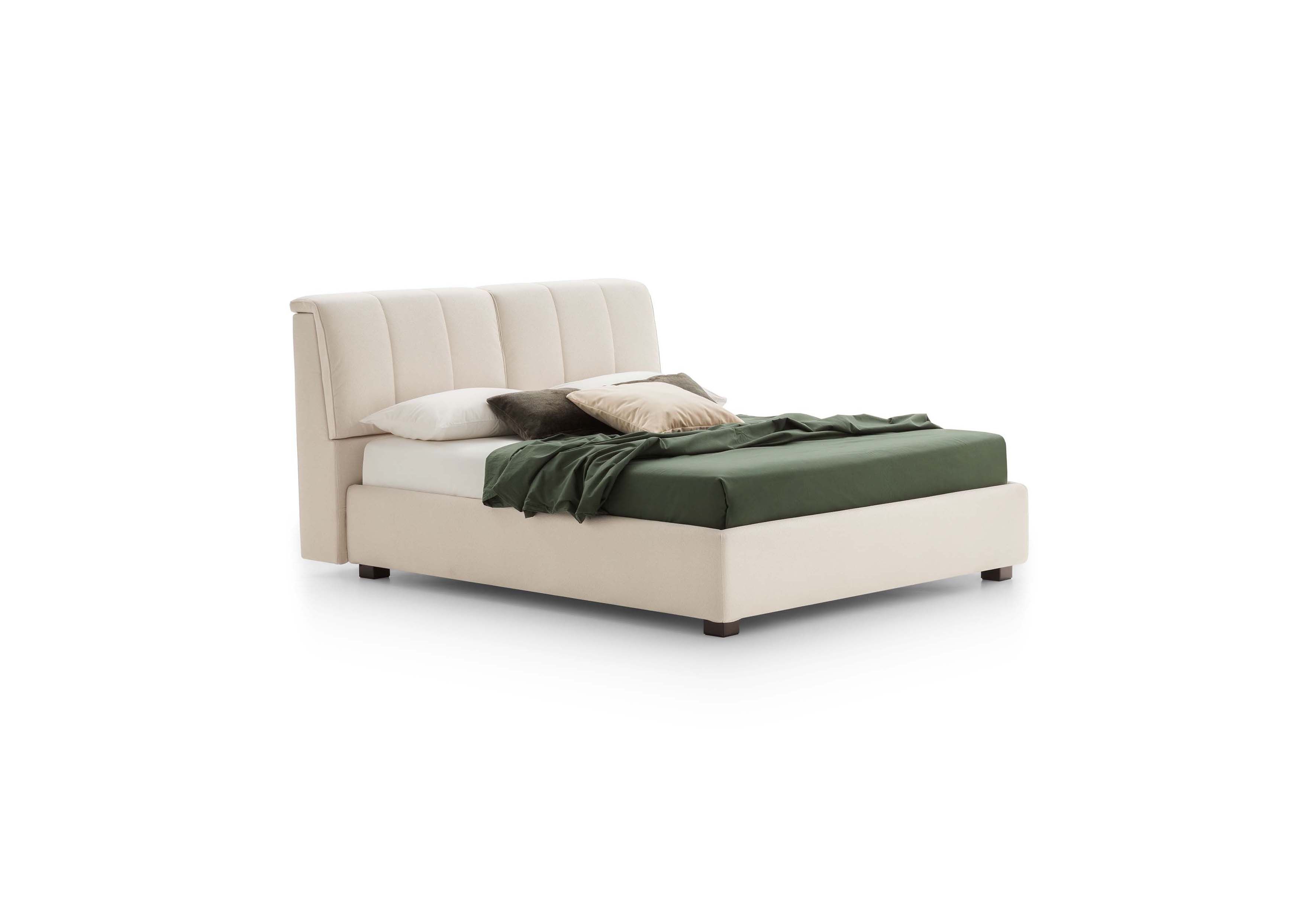 Кровать Inside