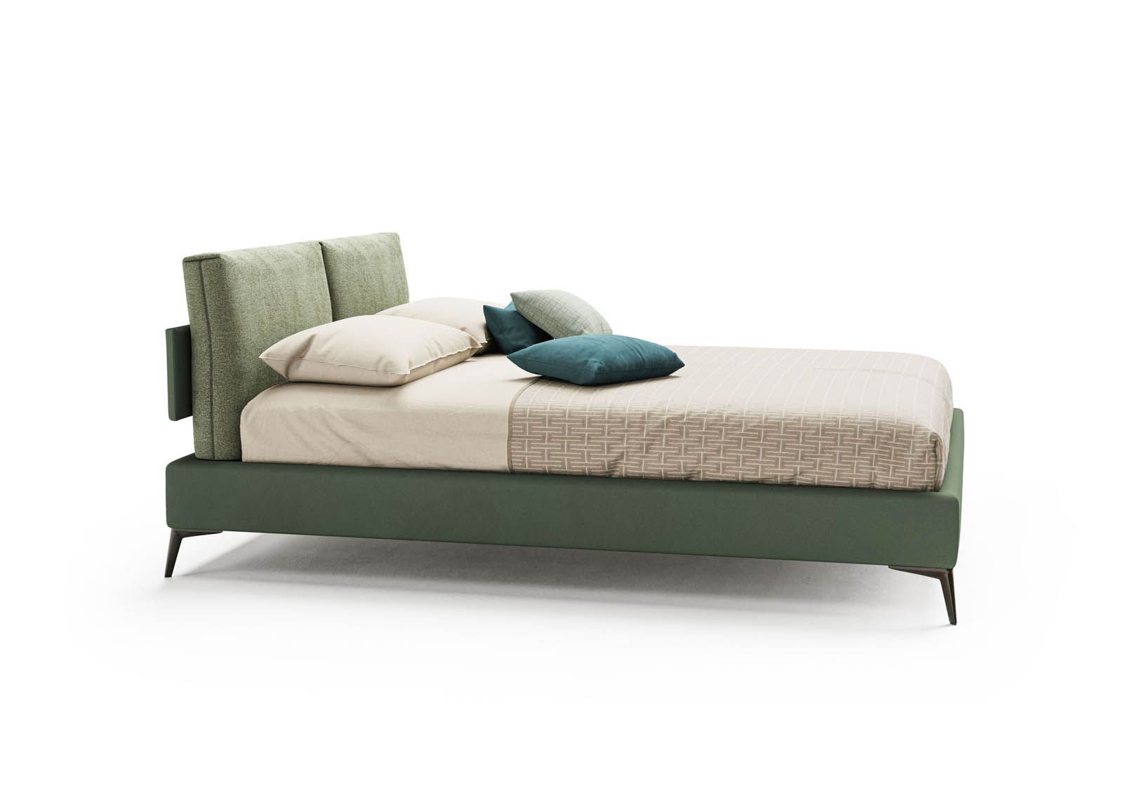 Кровать Admira