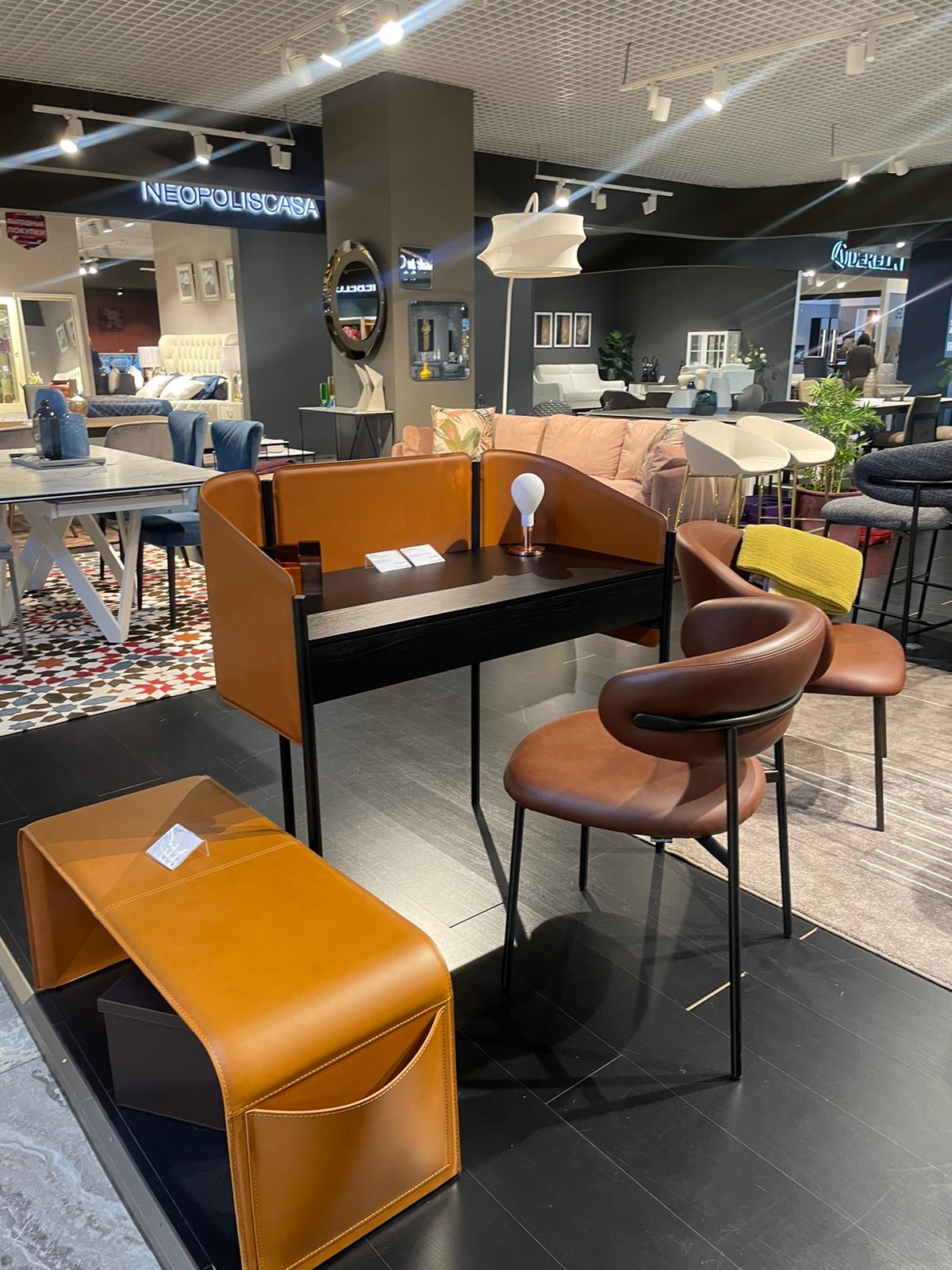 Новости фото №20