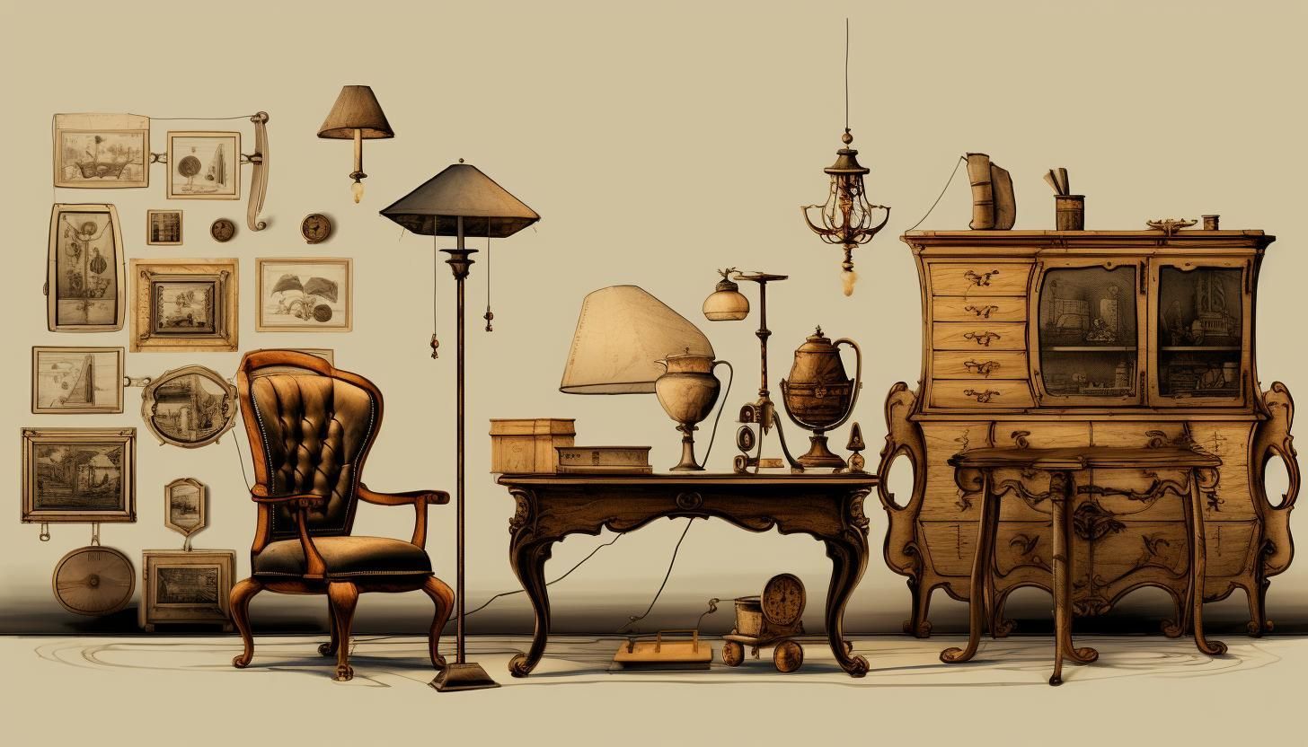 Новости фото №11