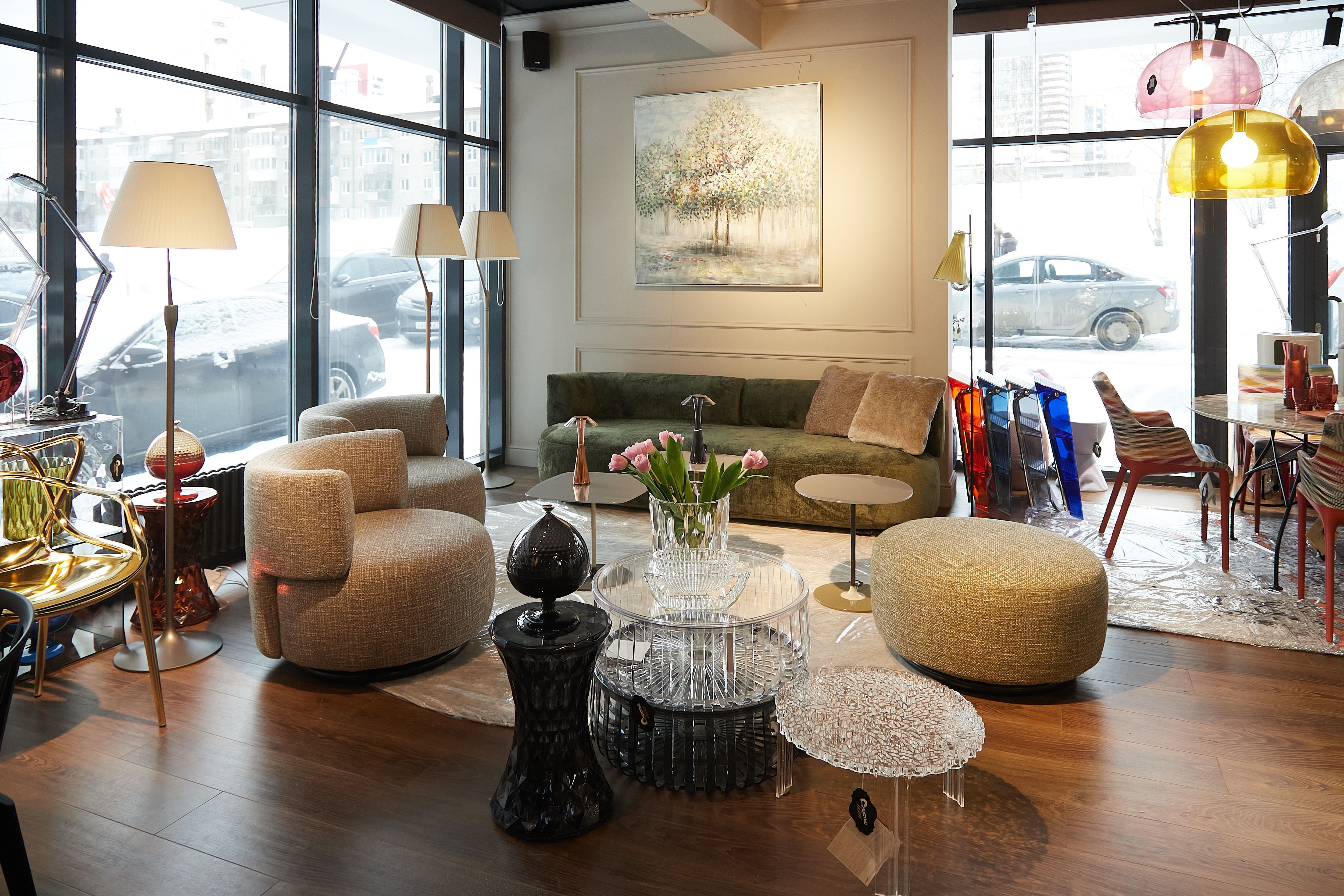 Статьи фото №2