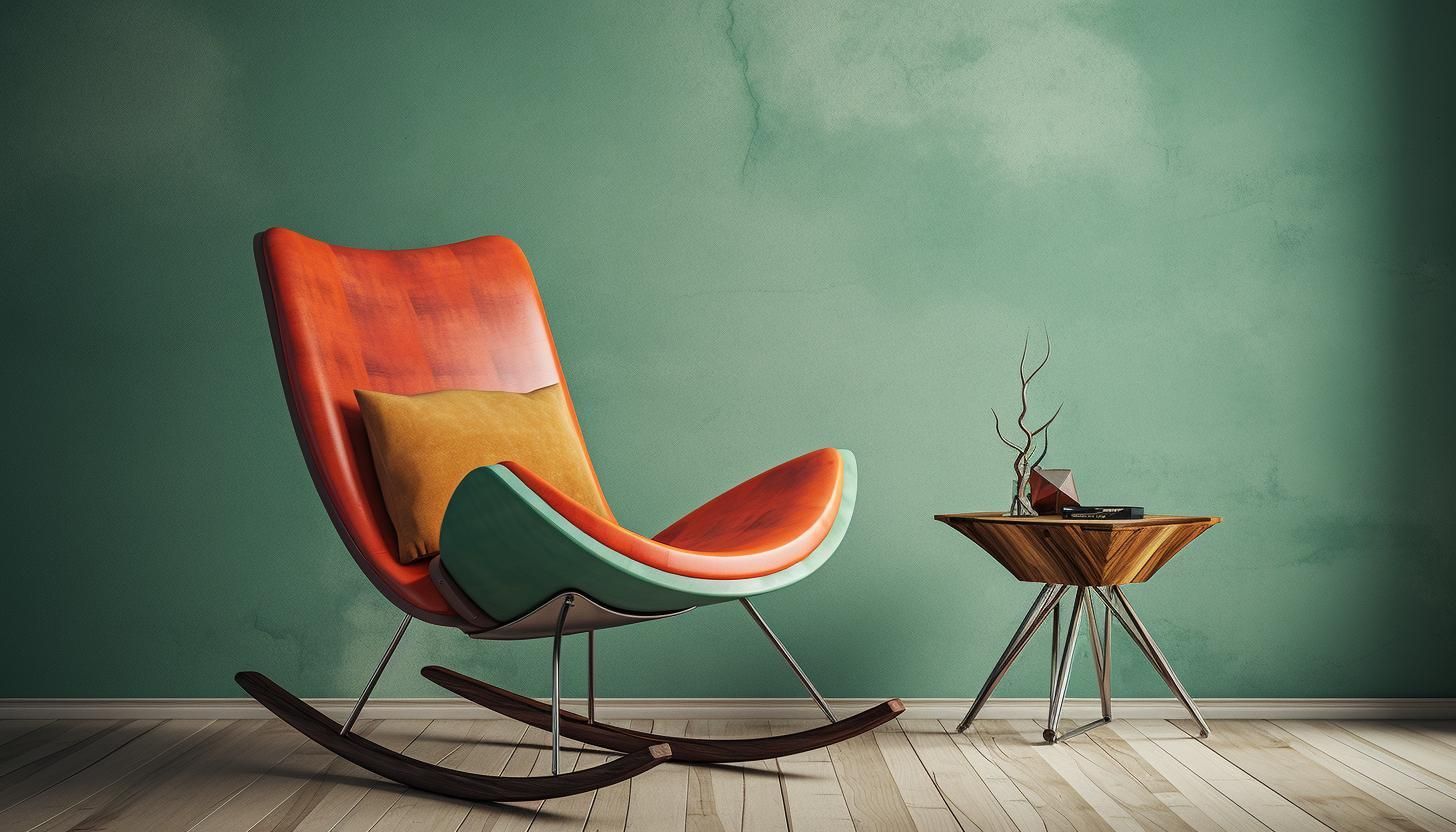 Новости фото №7