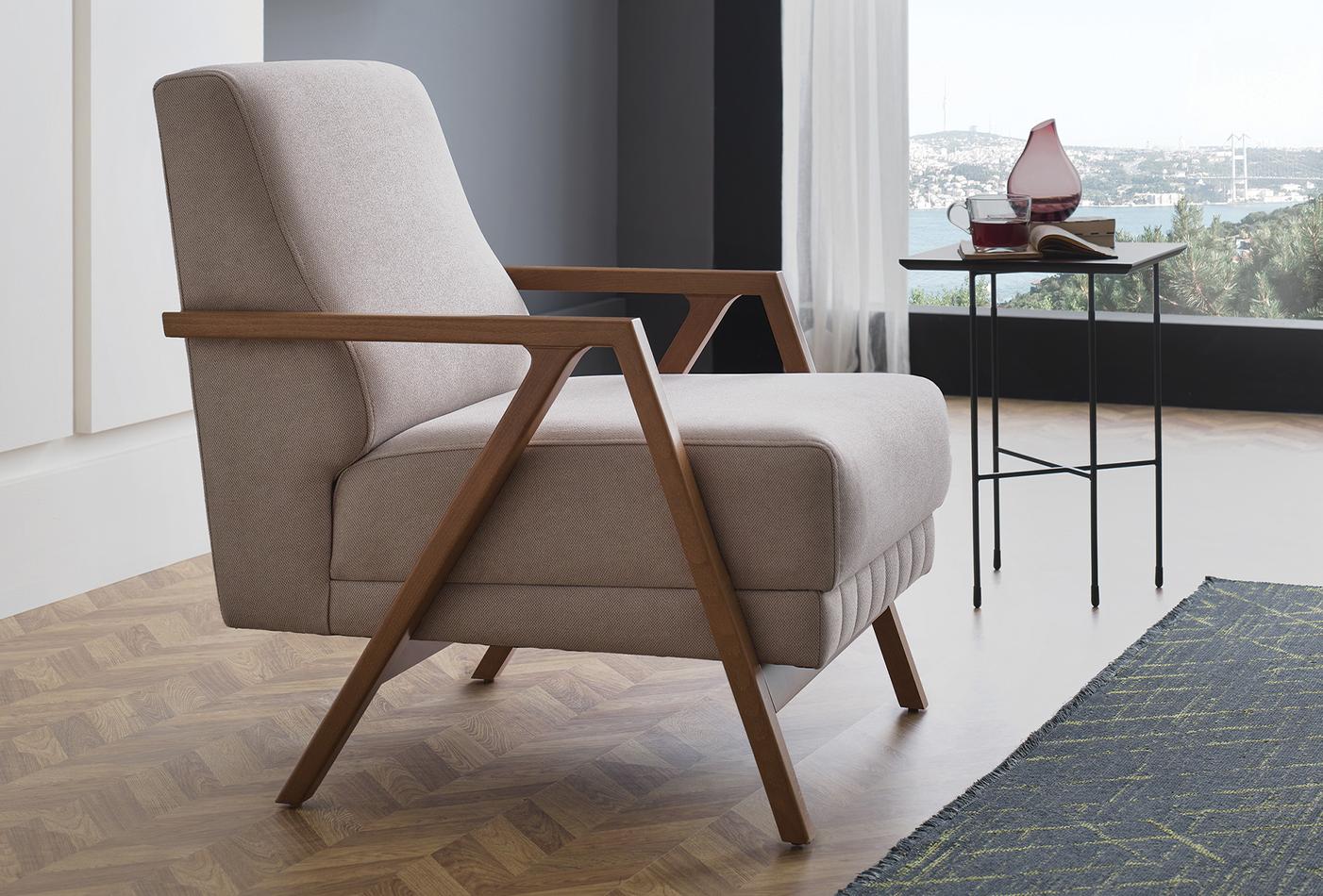 Статьи фото №6