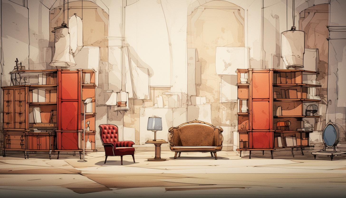 Новости фото №8