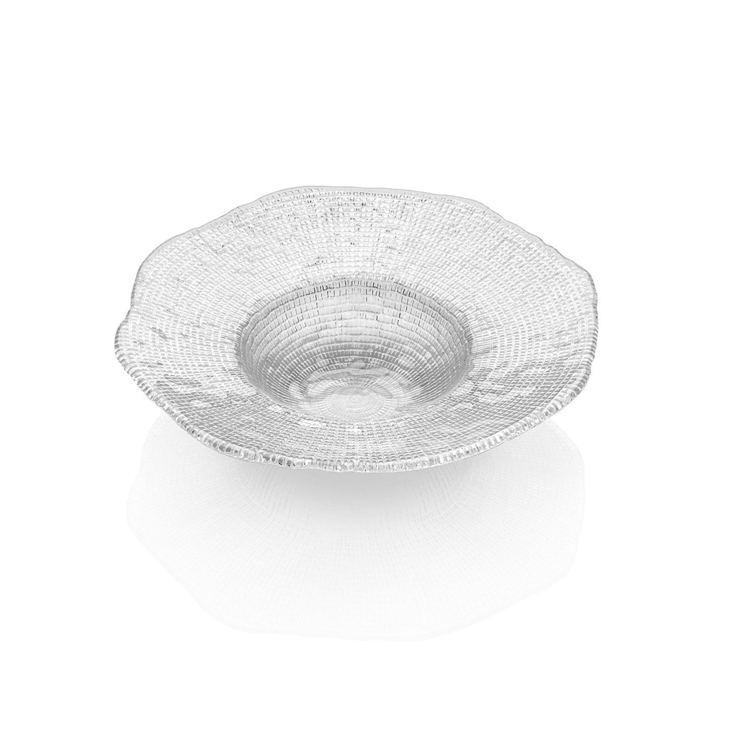 Diamante Блюдо 6672.1 ø30 см.
