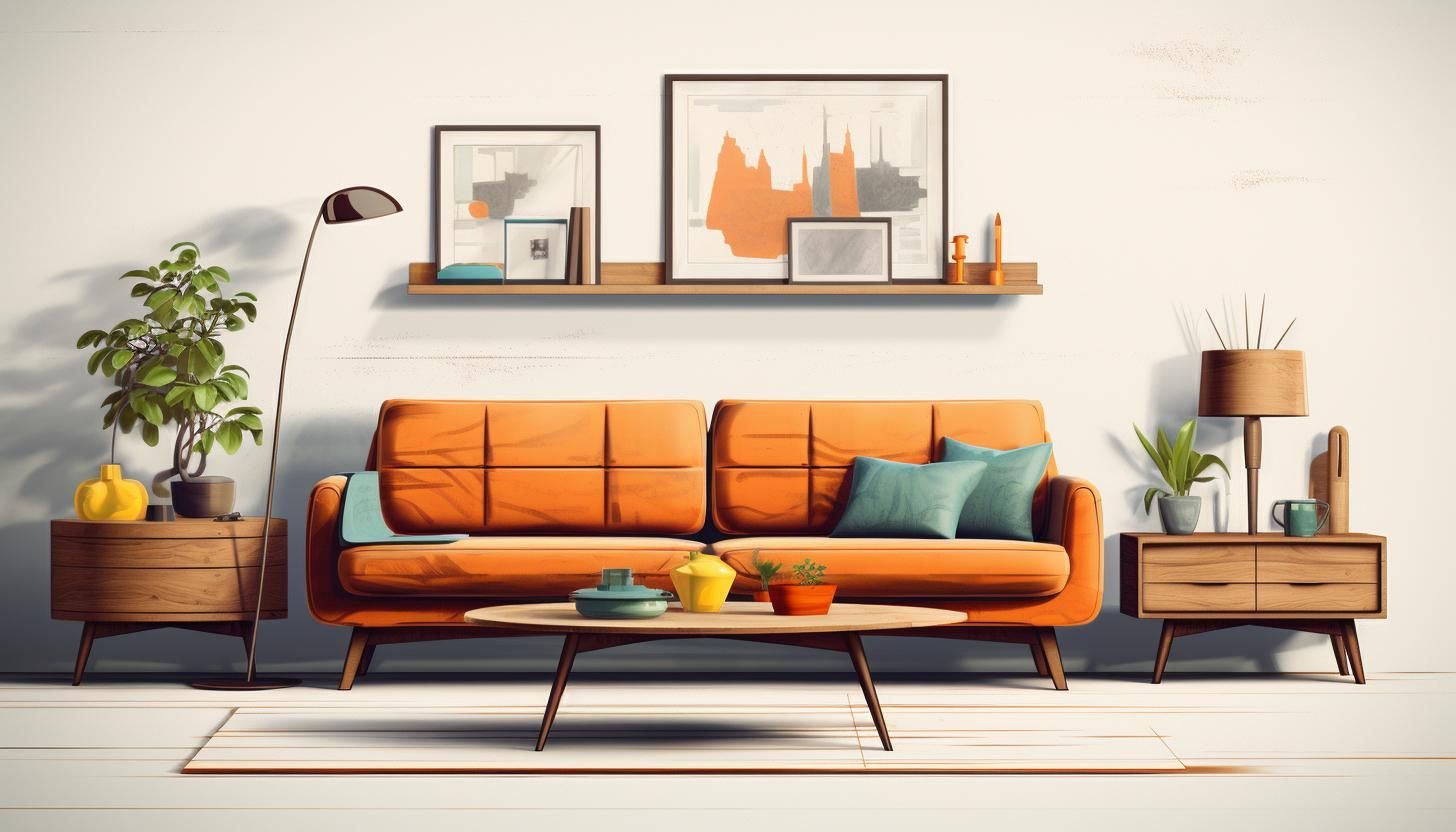 Новости фото №9