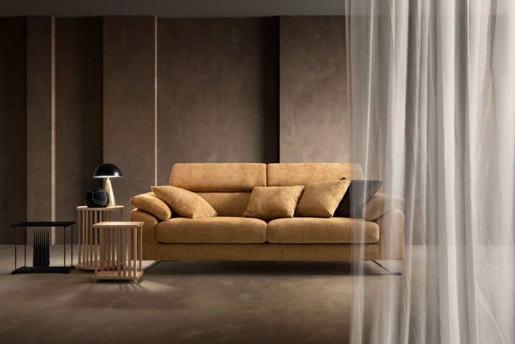 Диван Loft Диван Loft