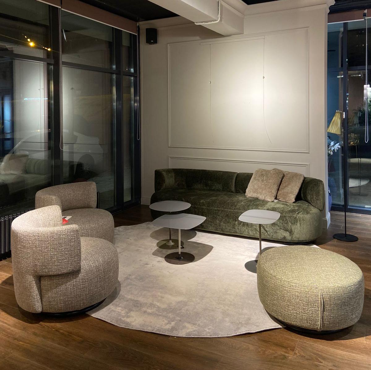 Статьи фото №14