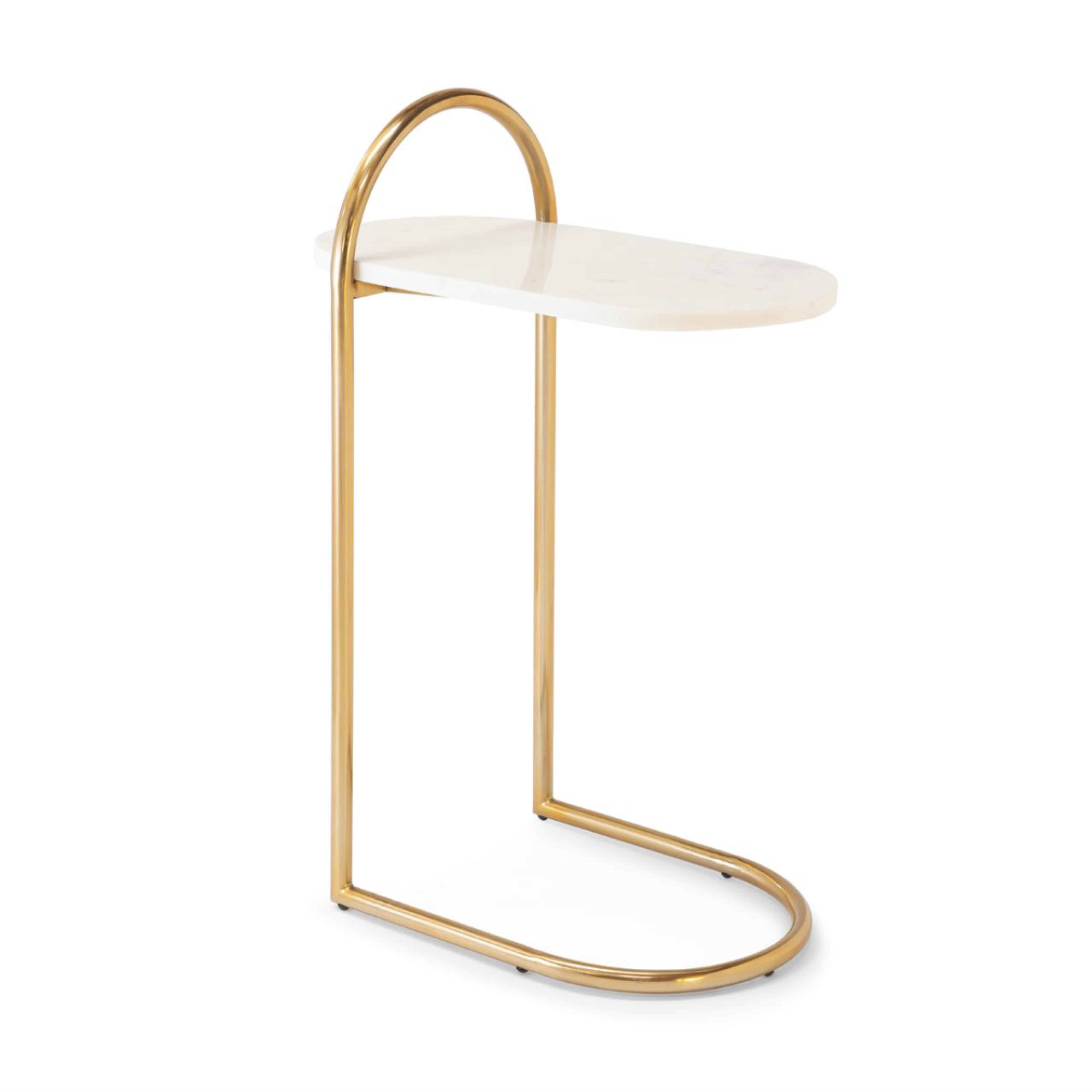 Столик AXIS 4500062A180