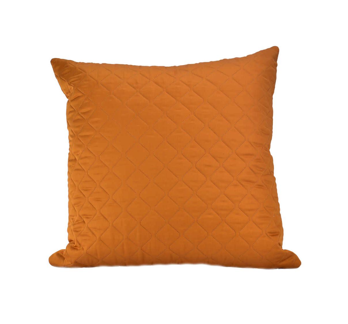 Подушка Botticelli 10109033929 50х50 см.