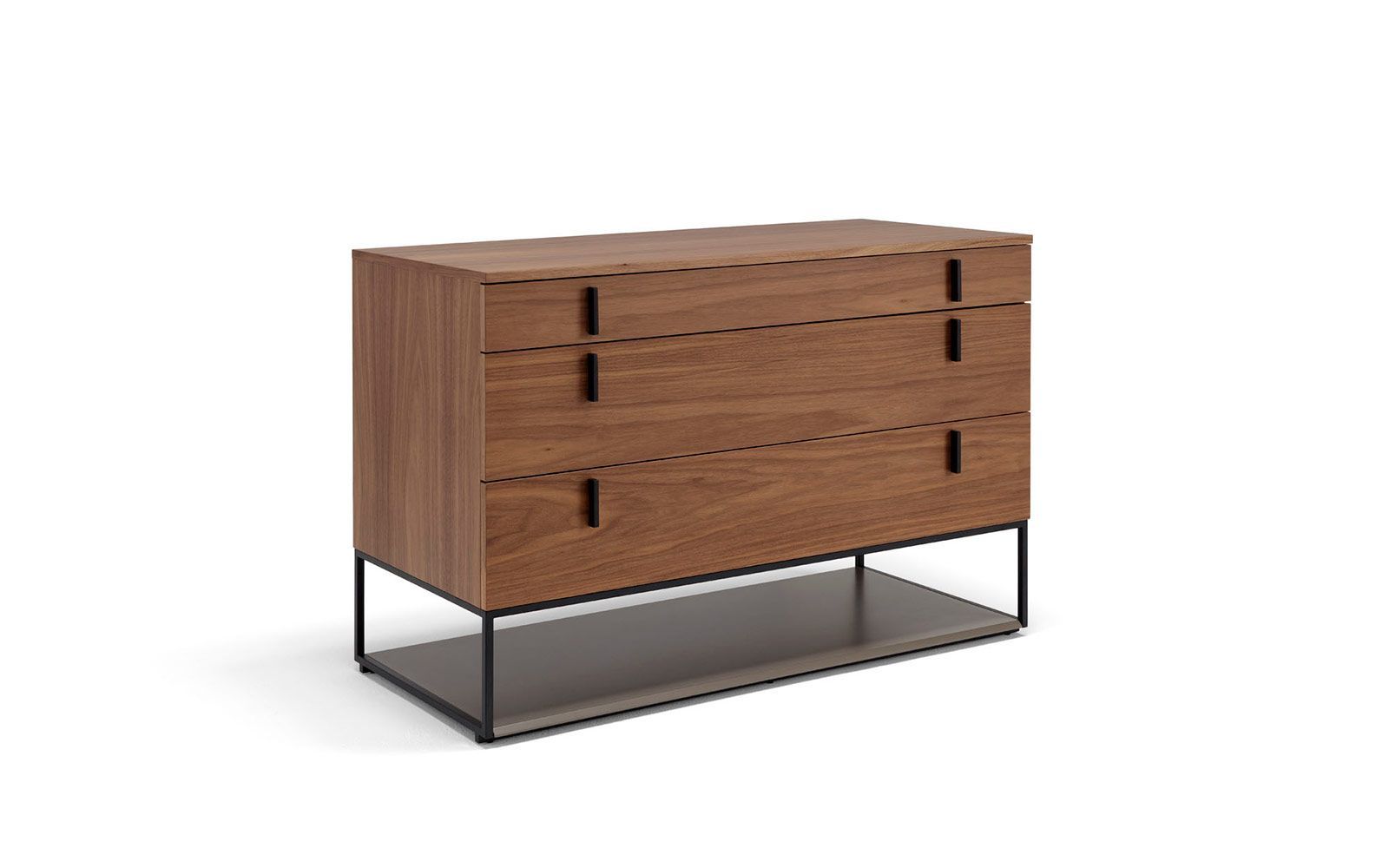 Комод Dedalo