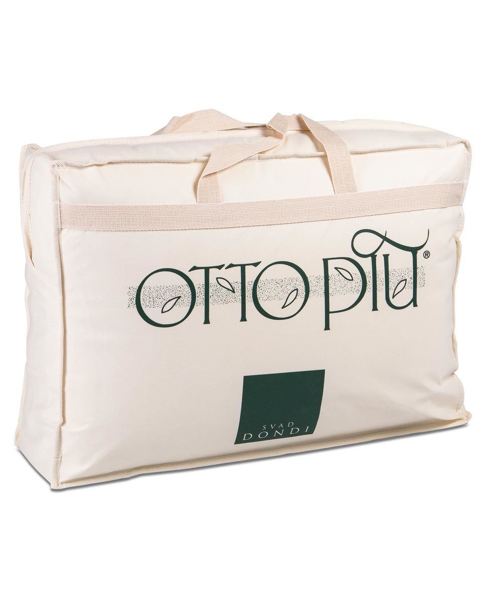 Одеяло 10501000404 155x200 см. Одеяло 10501000404 155x200 см.