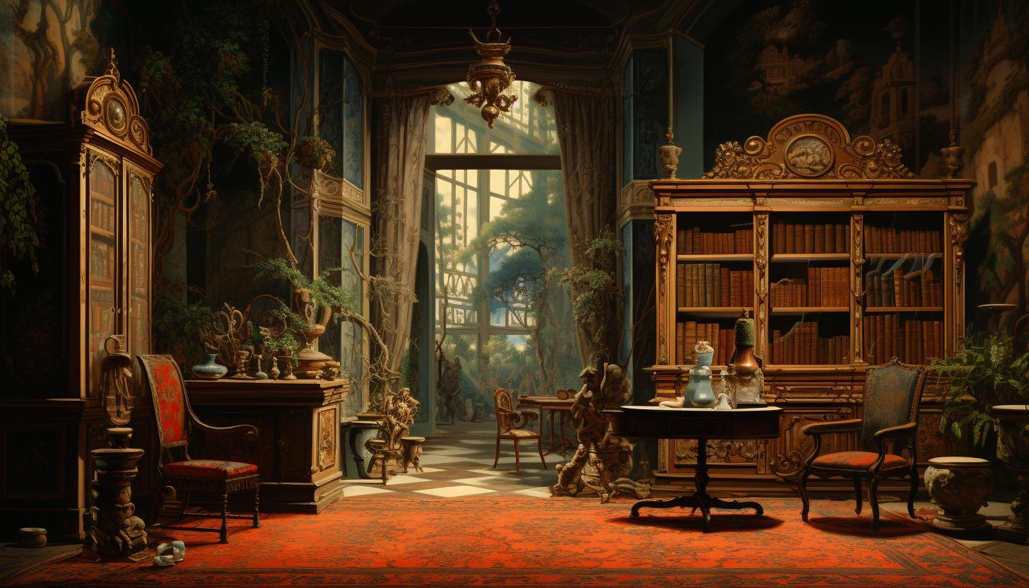 Новости фото №15