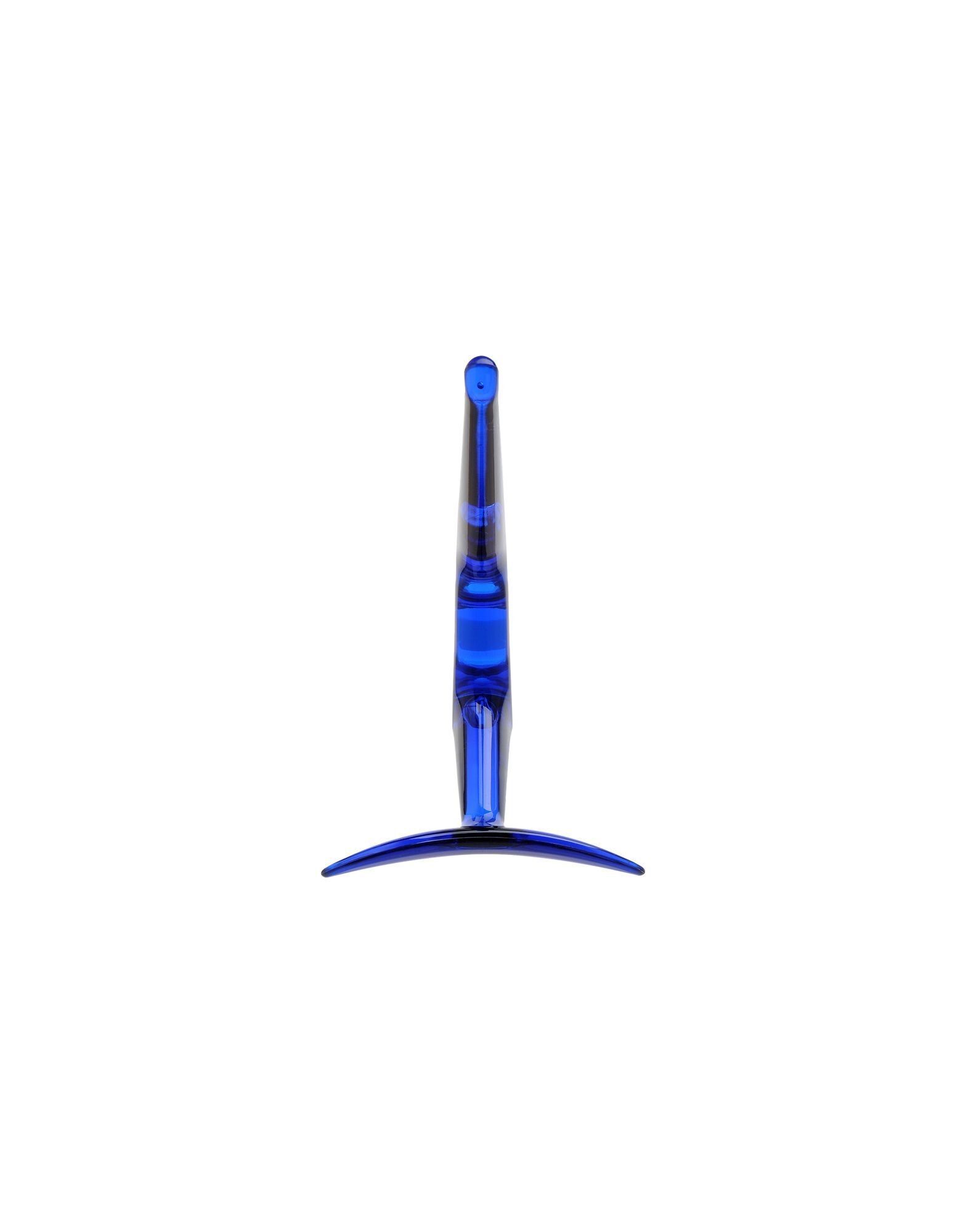 Вешало Hanger (4 Pieces) (синее) 8176/72