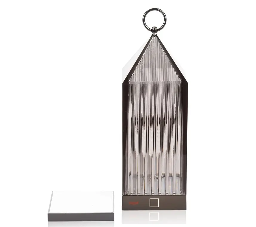 Настольная лампа Lantern 9335/FU Настольная лампа Lantern 9335/FU