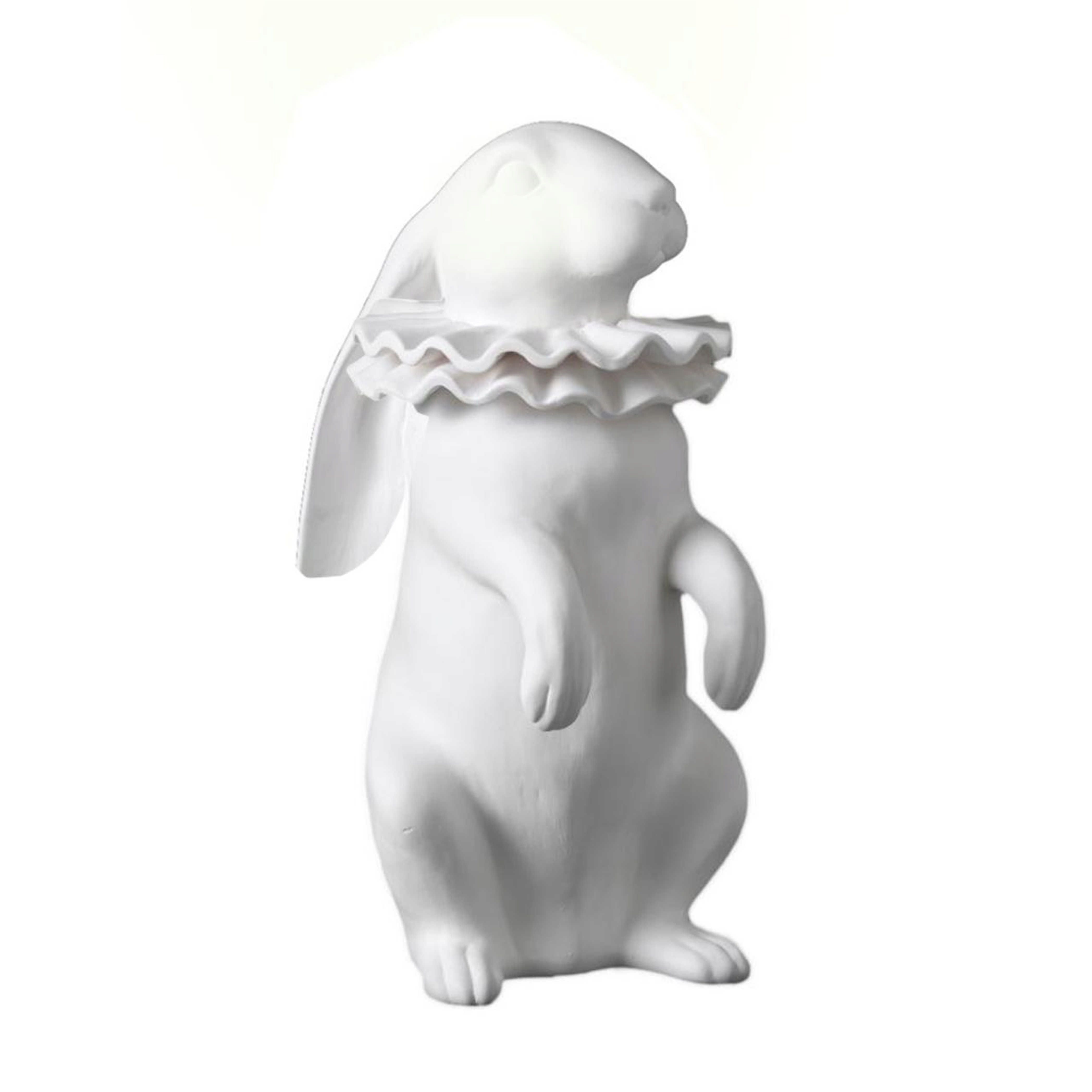 Фигурка 6000133A100