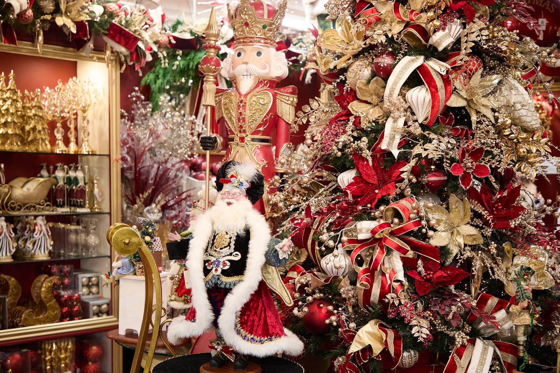 Статьи фото №1