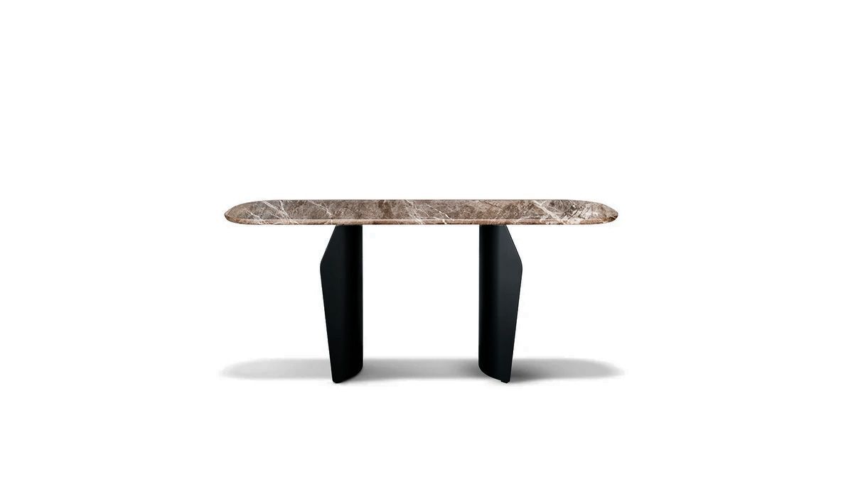 Консоль Flame Консоль Flame