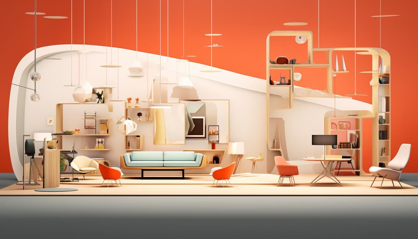 Новости фото №3