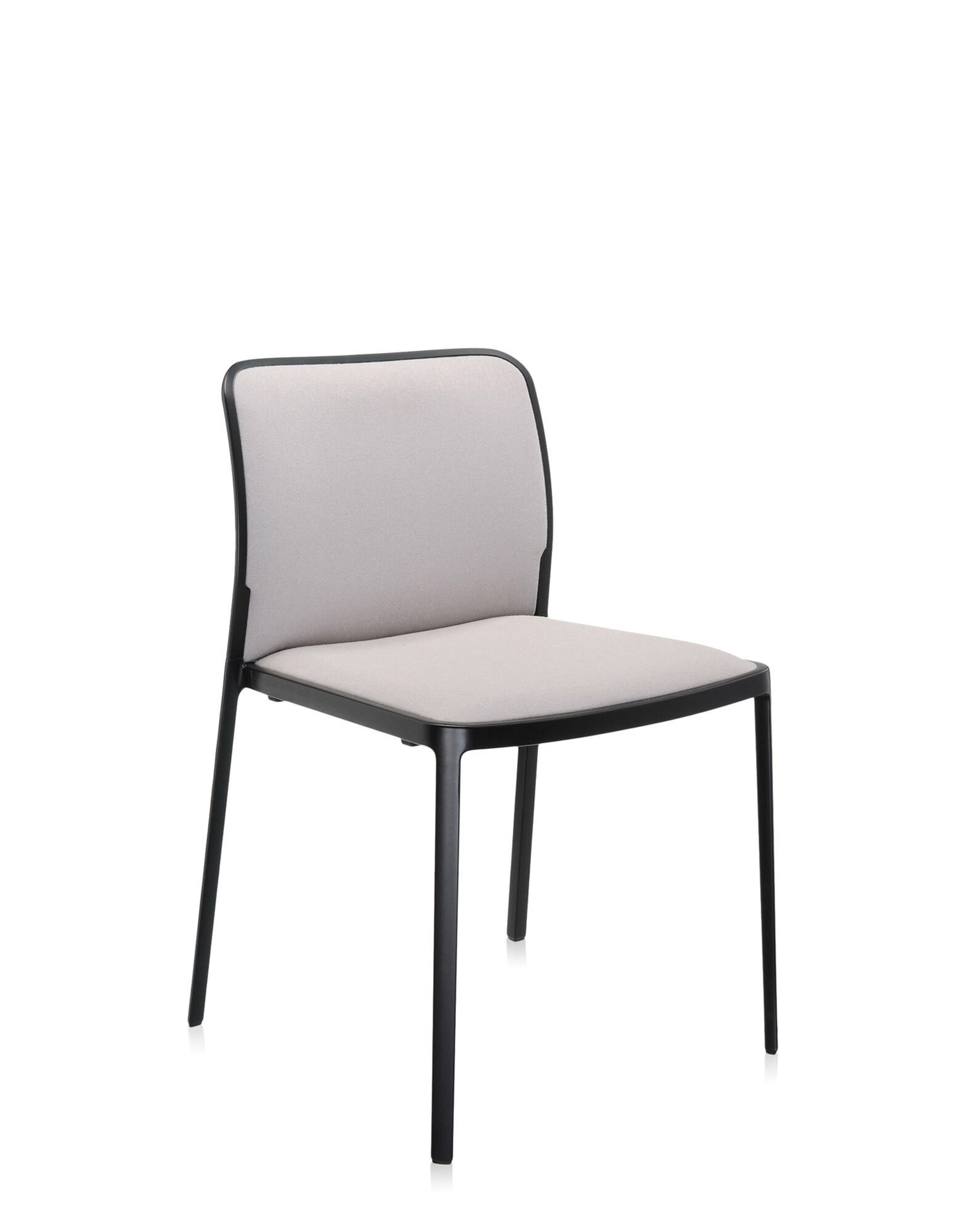 Стул Audrey Soft (бежевый) 5975/ND