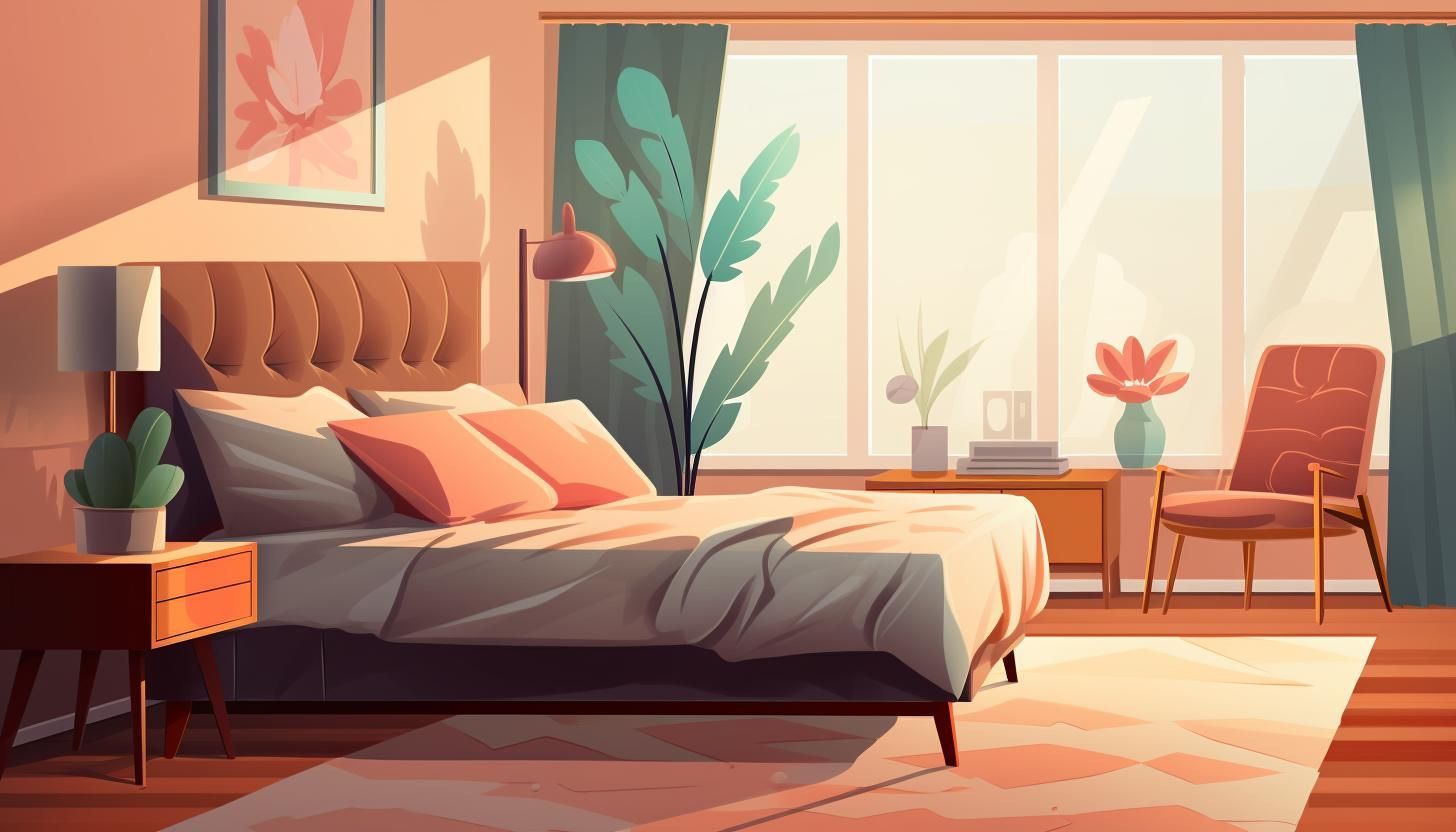 Новости фото №13