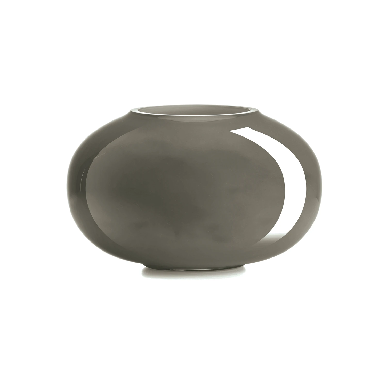 Ваза Pandora 8958.1