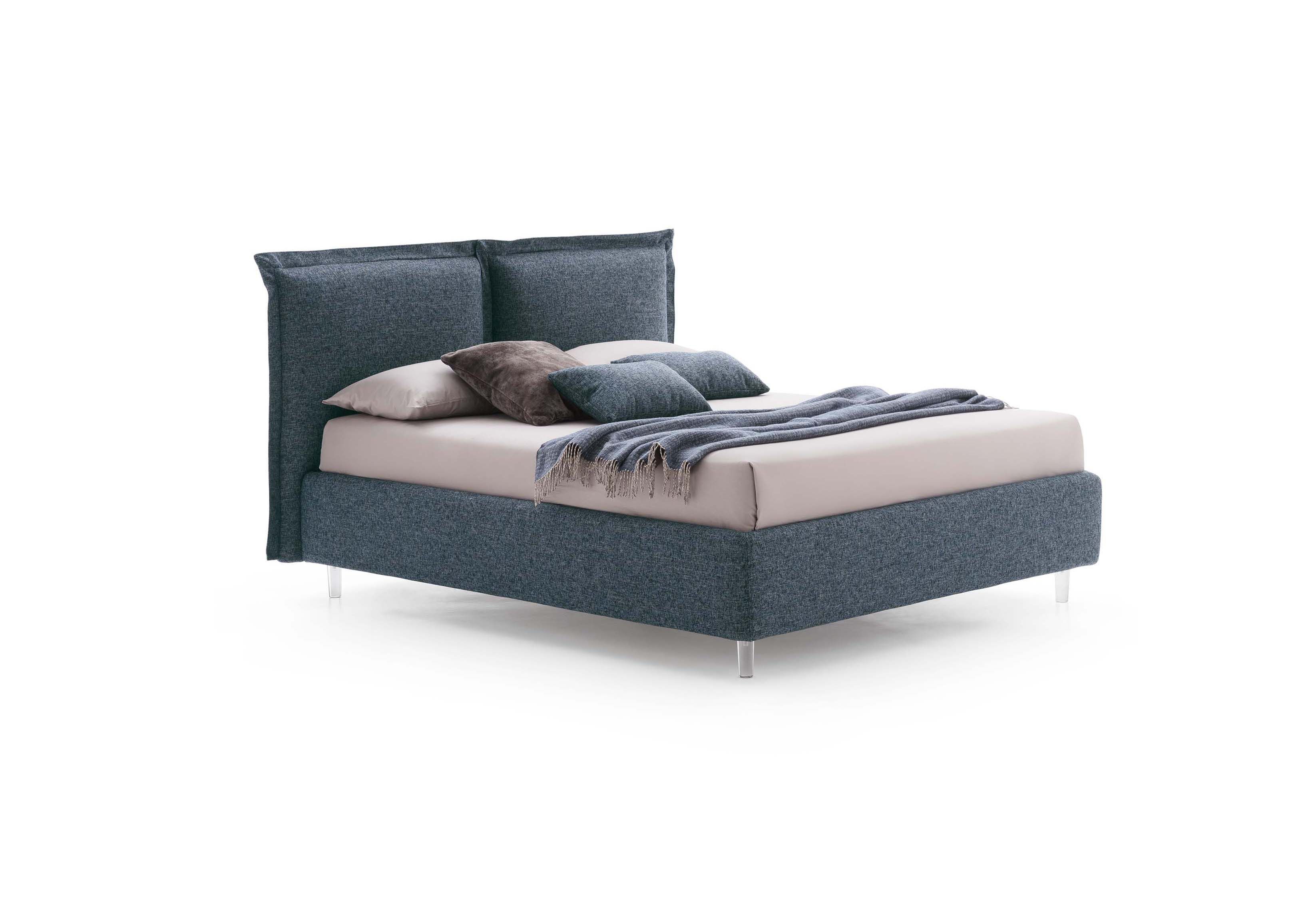 Кровать Catlin