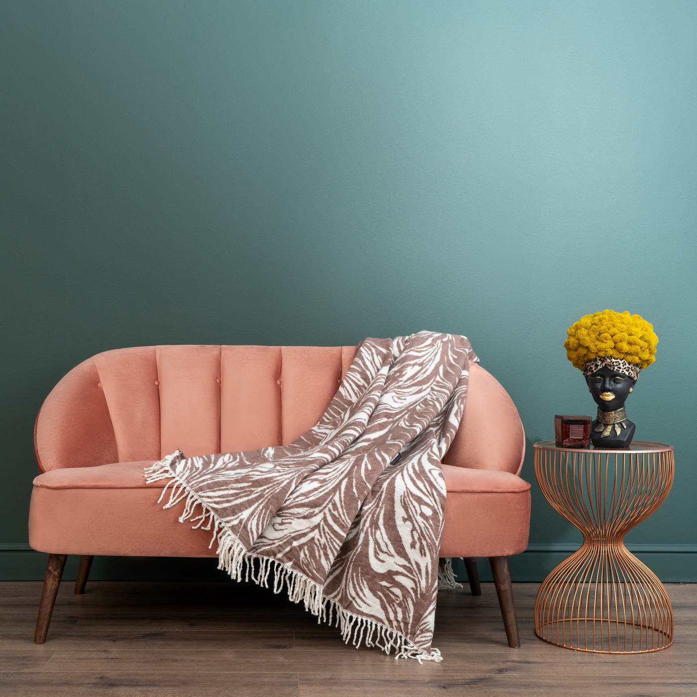 Статьи фото №18