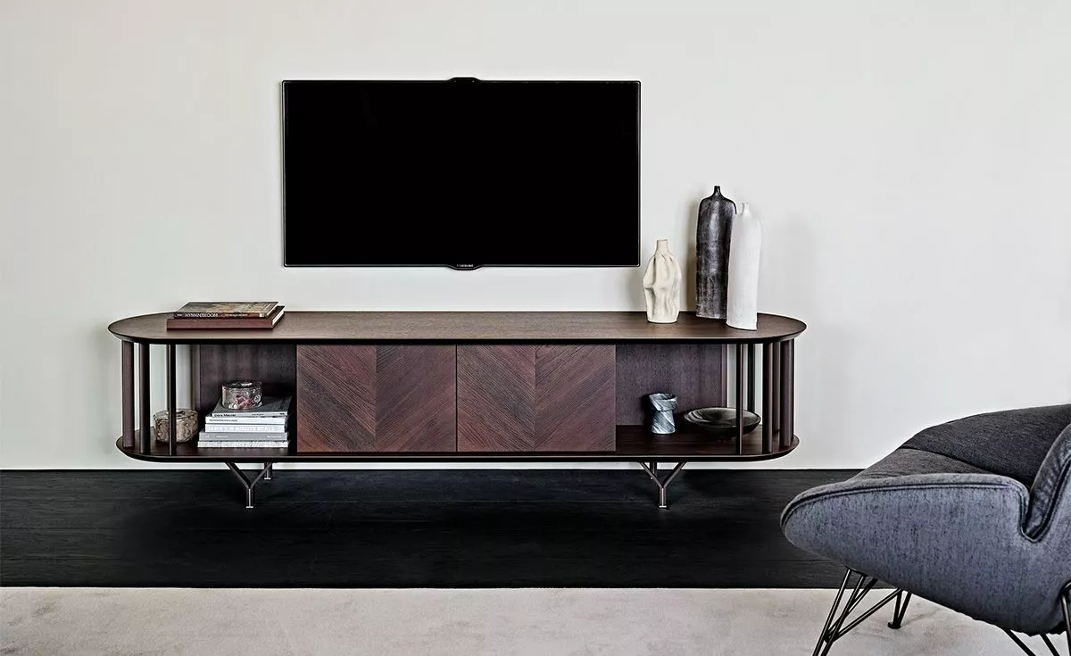 TV тумба Costes TV тумба Costes