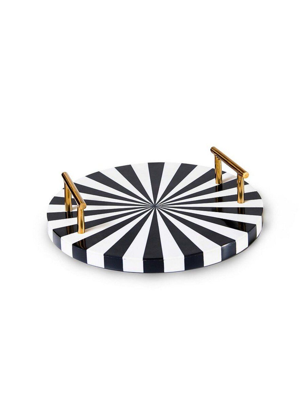 Поднос Circus Big 8300068ABW0