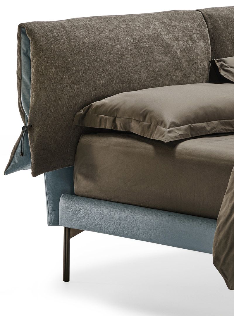 Кровать Andromeda Кровать Andromeda