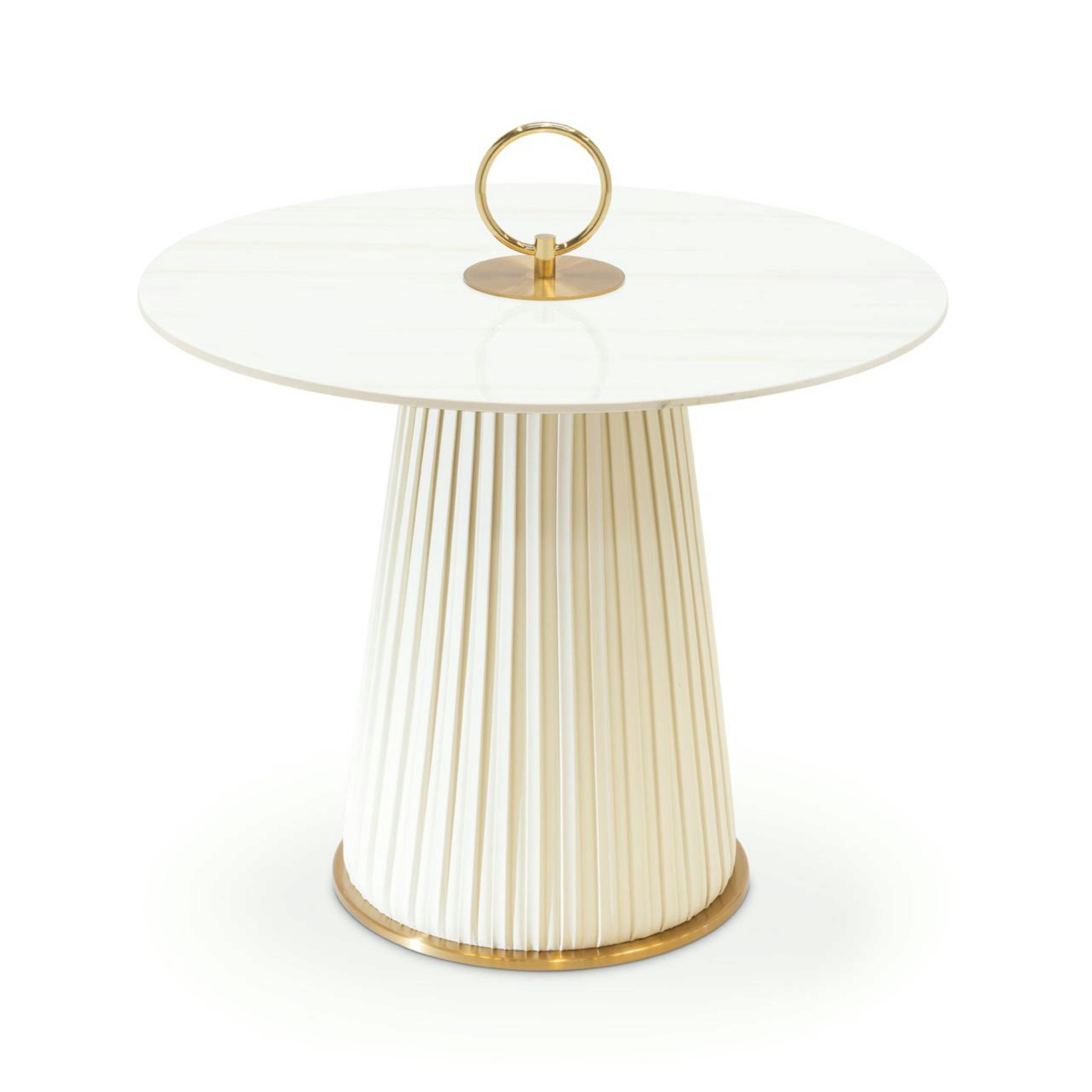 Столик кофейный 4500008A180