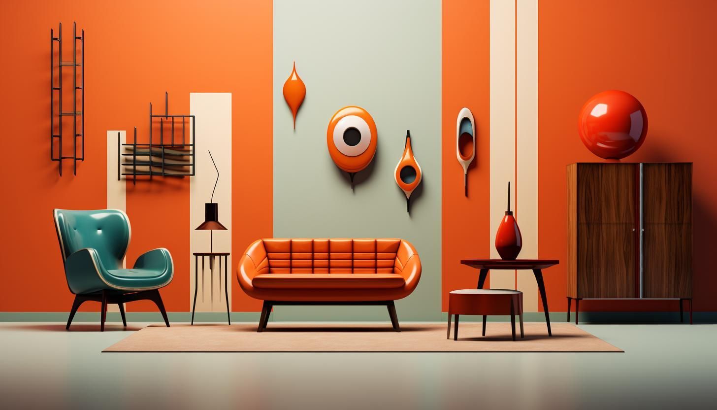 Новости фото №14