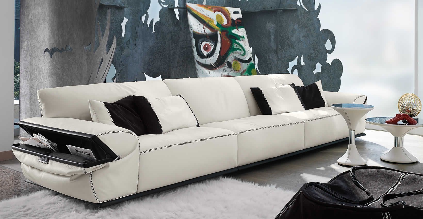 Kira Furniture Miami