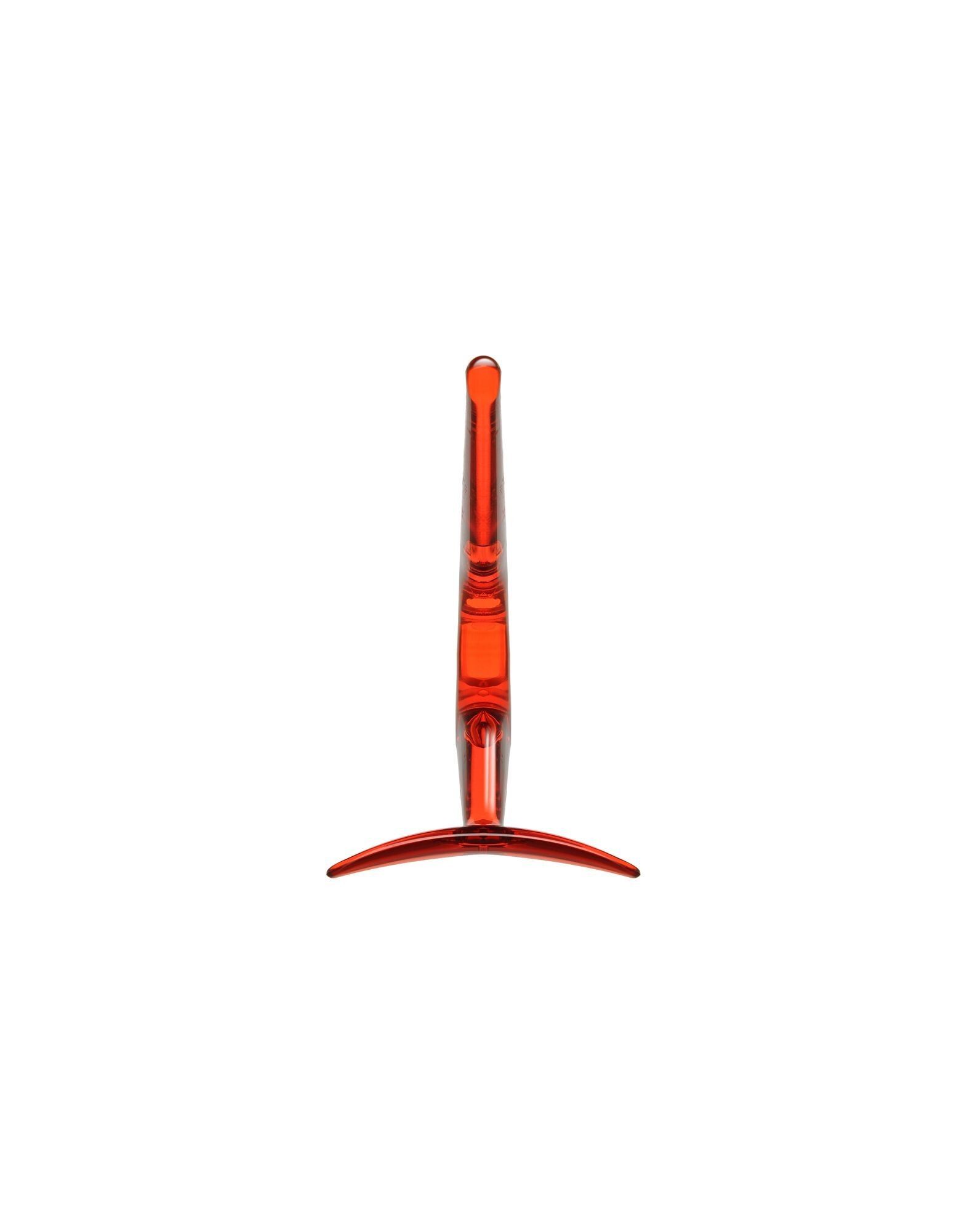Вешало Hanger (4 Pieces) (красное) 8176/71