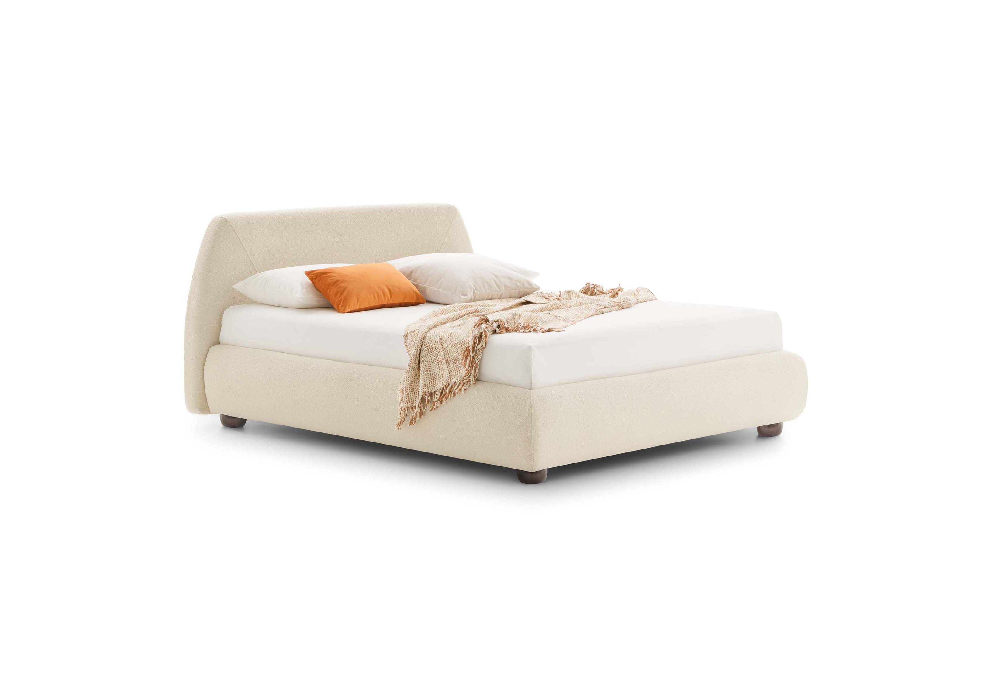 Кровать Belmondo