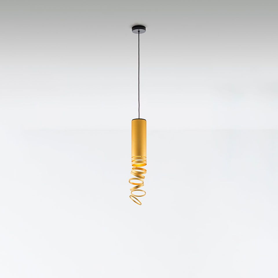 Светильник Decomposé Light Suspension DOI4600A02 Светильник Decomposé Light Suspension DOI4600A02