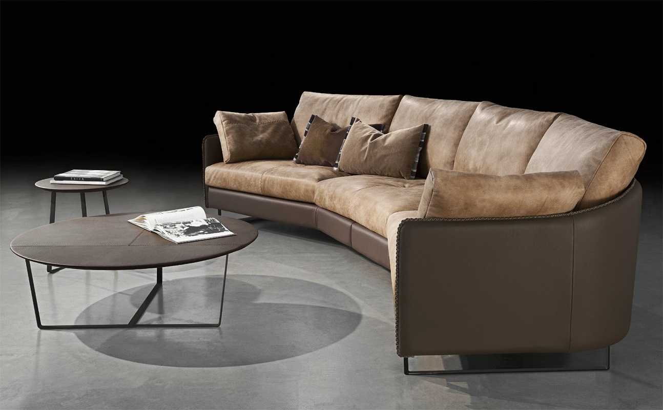 Статьи фото №21