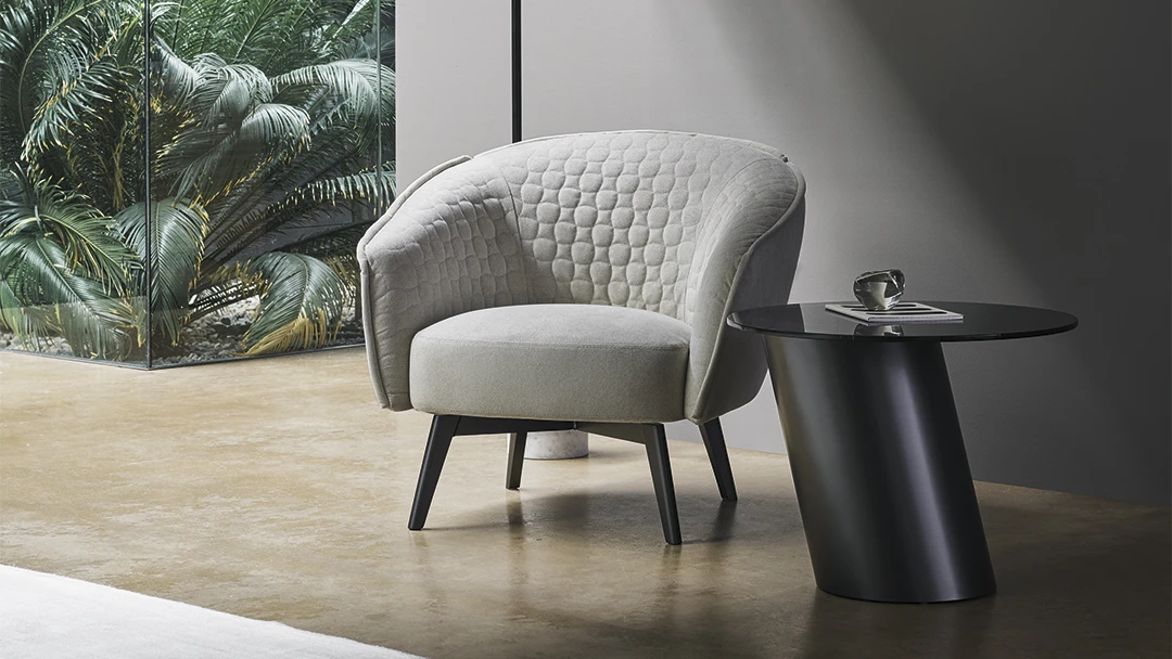 Кресло Bruno Кресло Bruno