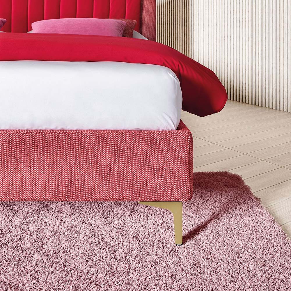 Кровать Phlox Кровать Phlox