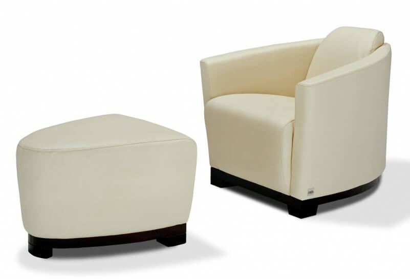 Кресло Hotel Кресло Hotel
