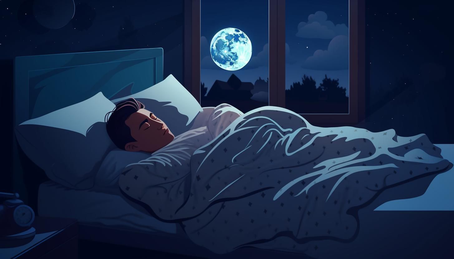 Новости фото №18