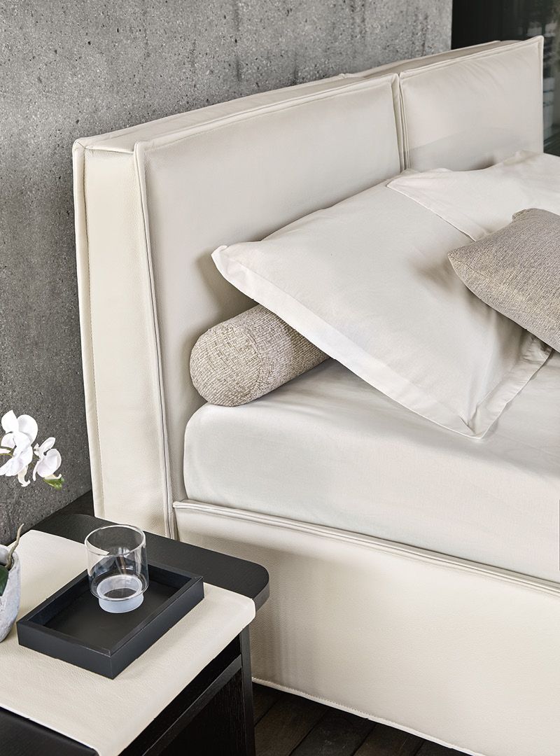 Кровать Helios Кровать Helios