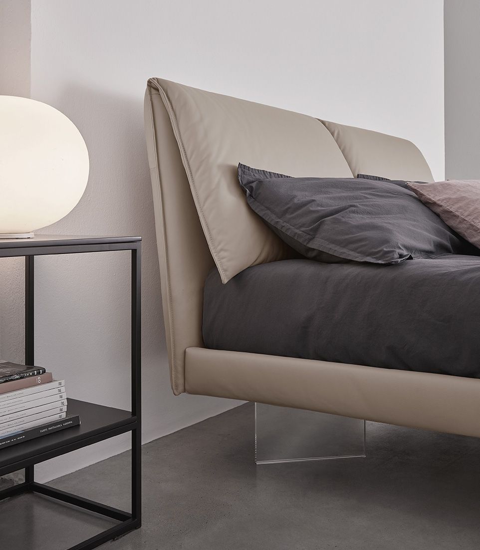 Кровать Afaia Кровать Afaia