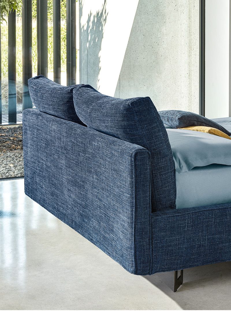 Кровать Athena Кровать Athena