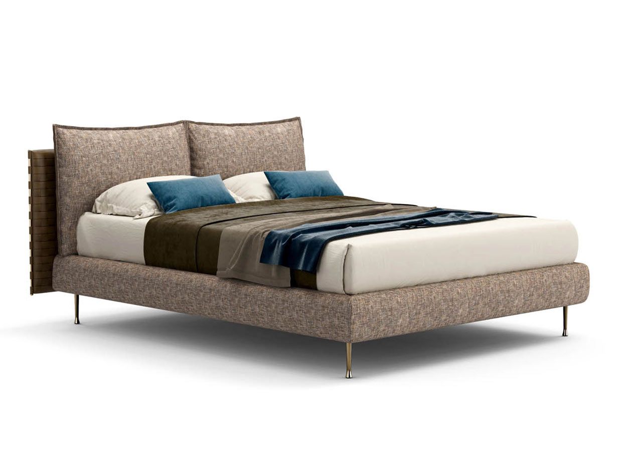 Кровать Harald